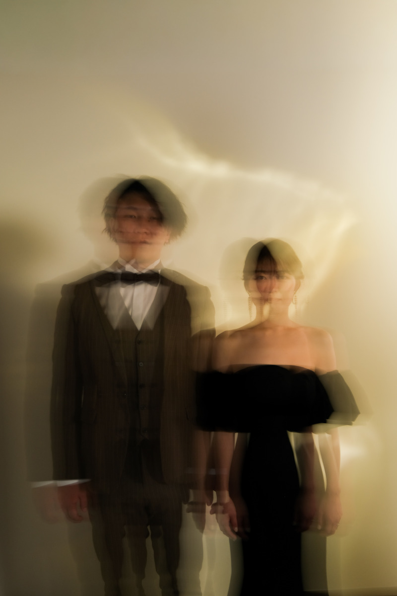 より美しく、より楽しく