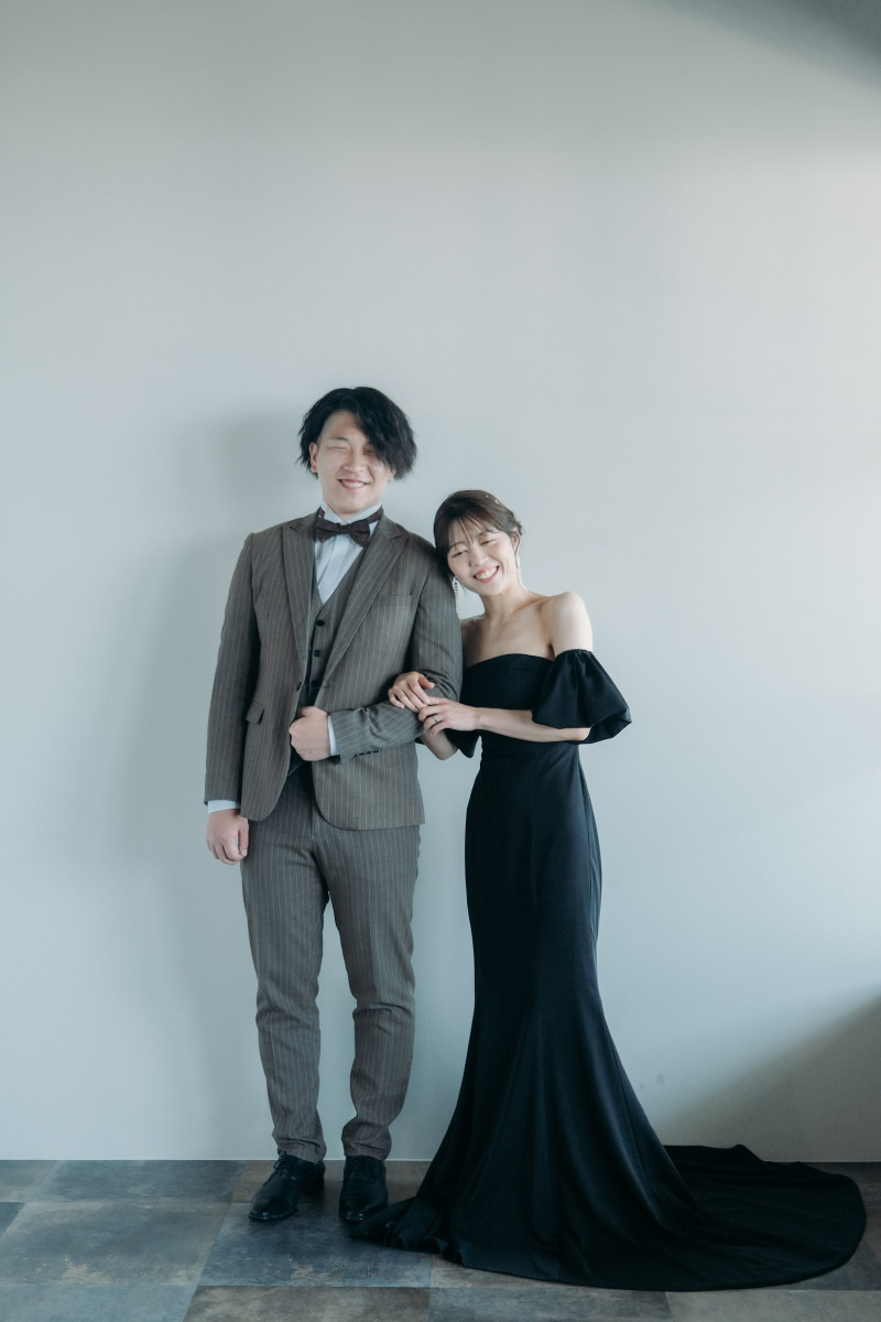 より美しく、より楽しく