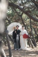 あなたとの一日