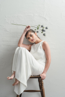  ꕥJHeart Dress ２ꕥ