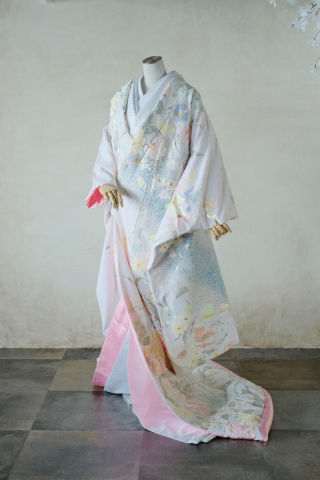 和装撮影始めました！≪撮影予約受付中≫