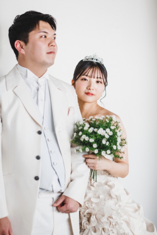 スタジオからロケーションへ