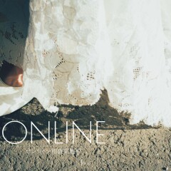 オンライン相談会　開催中！