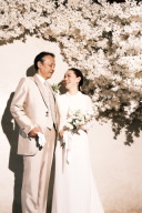 ☆大人ウエディング☆