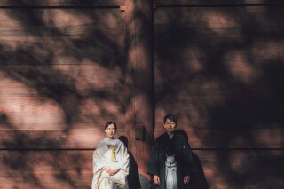 秋の鎌倉を楽しむ！人力車の旅付きプラン