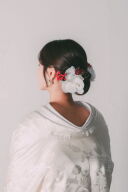 おすすめヘアアレンジ紹介