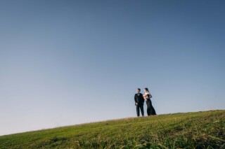 【８月限定】オンライン相談で撮影時間無制限