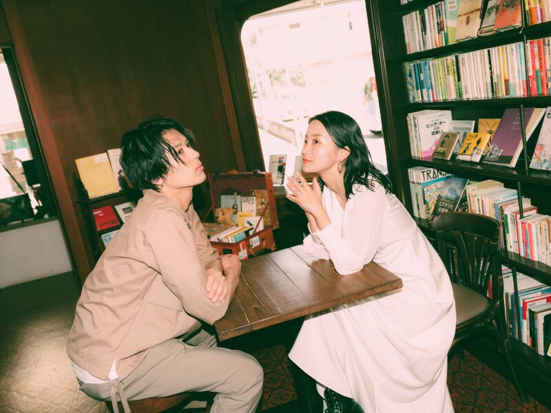 【３月限定】レトロ映画館〈シネコヤ〉貸切り＋選べるロケーションプラン