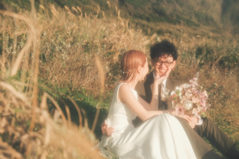 城ヶ島で撮影するフィルムテイストな写真！