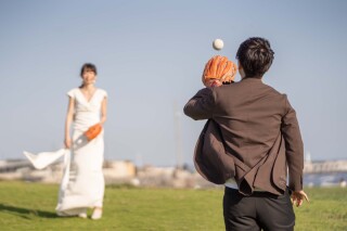 ご試着会特典について