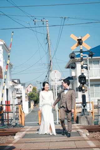 사랑해（あいしてる）