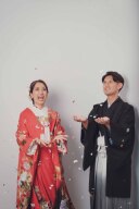 いつまでも仲良く