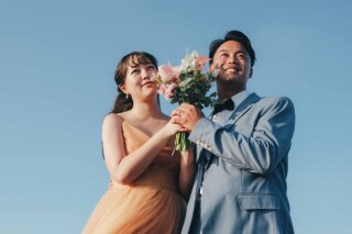 【10月】試着会のご案内