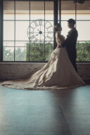 スタジオとロケーションで撮影しませんか？