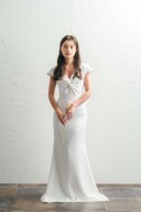 スタッフのイチオシドレス５選！