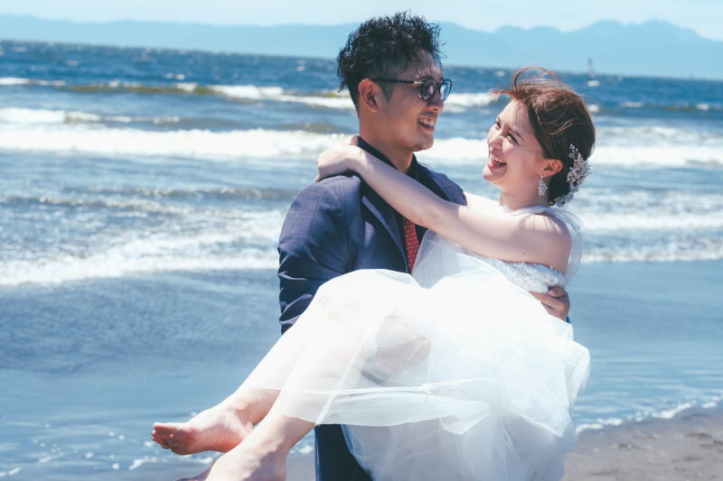 ３月　Fitting Fairのご案内！