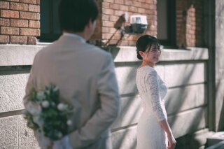 12月15日　「jheart横浜店」グランドオープン　