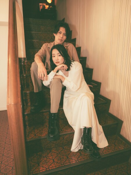 【３月限定】レトロ映画館〈シネコヤ〉貸切り＋選べるロケーションプラン