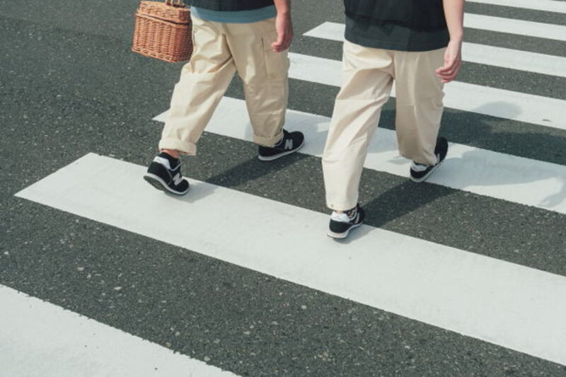 時間無制限でお二人だけのお写真を