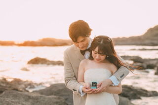 【11月】FittingFair/1日3組限定