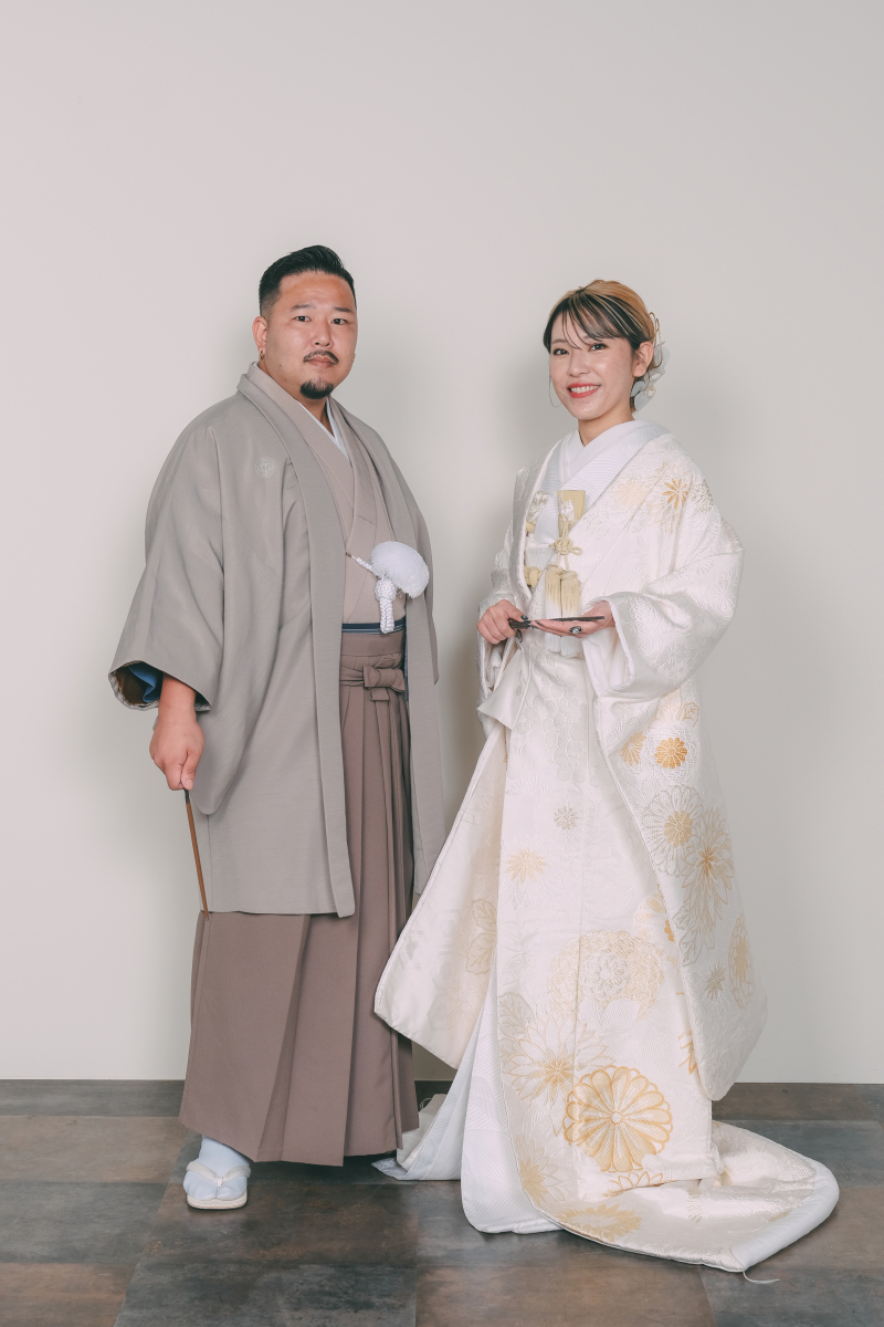 大好きなモノ