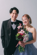 スタジオ&紫陽花城ヶ島フォトのご紹介♪