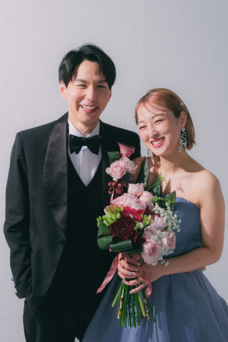 スタジオ&紫陽花城ヶ島フォトのご紹介♪