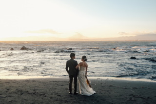 西浦漁港フォトのご紹介