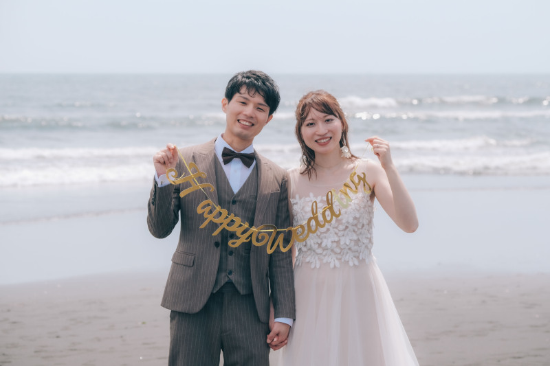 夏のフィッティングフェア