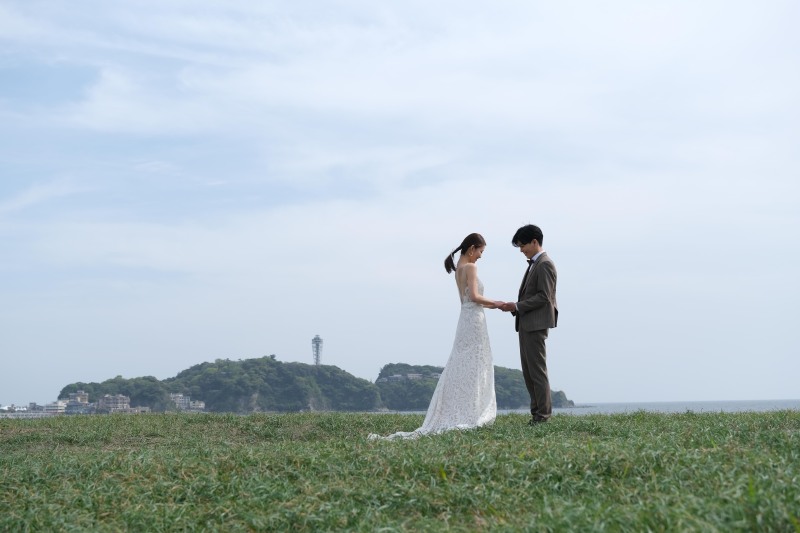 編集による写真の変化