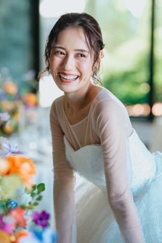 本年も誠にありがとうございました♪12/26～1/3まで休館となります