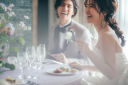 【撮影+会食】にも対応可能!最短1カ月~OK※日取りなど指定する事がございます