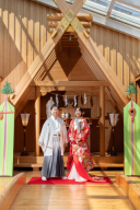 ＼新年あけましておめでとうございます／本年も当スタジオを宜しくお願い致します