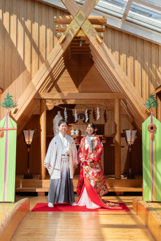 ＼新年あけましておめでとうございます／本年も当スタジオを宜しくお願い致します