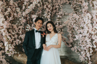 40％OFFプラン♪2月中のお問合せがオススメです！