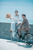 夏もすぐそこ！夏らしいフォトにも対応OK♪