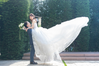 2024年の営業は本日までです。新年は1/4(土)より開始いたします