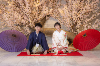 桜・さくら・sakura