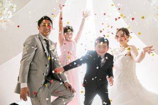 撮影レポート更新しました!