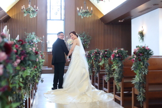 撮影レポート更新しました!