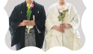 新!撮影アイテム