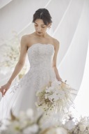 2025年12月までのフォトがお得！基本料金半額を半額でご案内。