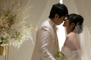 撮影レポート更新しました!