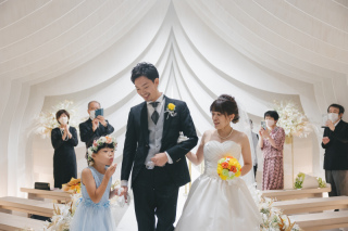 撮影レポート更新しました!