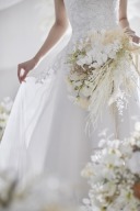 新作ドレスが続続入荷!