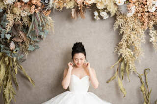 基本料金50％OFF