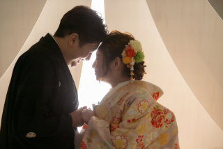 撮影レポート更新しました！