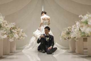 撮影レポート更新しました！