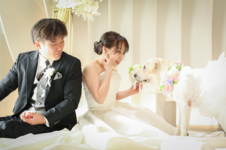 撮影レポート更新しました！