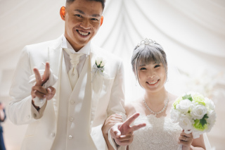 撮影レポート更新しました!